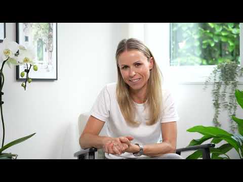 Kundenbericht Webdesign Becker